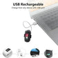 ✨Offre spéciale 2026✨Gyrophare LED sans fil pour voiture