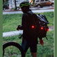 ✨Offre spéciale 2026✨Gyrophare LED sans fil pour voiture