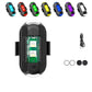 ✨Offre spéciale 2026✨Gyrophare LED sans fil pour voiture