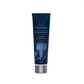 ✨ Crème Dépilatoire Homme à Action Rapide – Peau Lisse, Sans Irritation & Formule Nourrissante