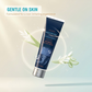 ✨ Crème Dépilatoire Homme à Action Rapide – Peau Lisse, Sans Irritation & Formule Nourrissante