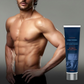 ✨ Crème Dépilatoire Homme à Action Rapide – Peau Lisse, Sans Irritation & Formule Nourrissante