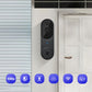 📹Sonnette et Carillon avec Vidéo HD sans Fil pour Maison Intelligente