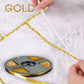 🛠️✨ Ruban d’étanchéité autocollant imperméable et anti-moisissure pour joints de carrelage, éviers et baignoires