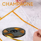 🛠️✨ Ruban d’étanchéité autocollant imperméable et anti-moisissure pour joints de carrelage, éviers et baignoires