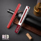 🍷Tire-bouchon à Pression d'Air – Ouvre en 3 Secondes, Design Stylo & Bouchon Inclus 🎁