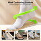 Semelles thermiques pour chaussures Winter Warmth