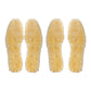 Semelles thermiques pour chaussures Winter Warmth