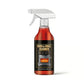 ✨Nettoyant pour four et grill en spray