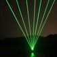 Lumière Laser Rouge & Verte 2026 ✨UPGRADE✨ 🚨 | Point Unique Précis 🎯 | Qualité Supérieure à la Concurrence 💪