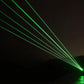 Lumière Laser Rouge & Verte 2026 ✨UPGRADE✨ 🚨 | Point Unique Précis 🎯 | Qualité Supérieure à la Concurrence 💪