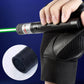 Lumière Laser Rouge & Verte 2026 ✨UPGRADE✨ 🚨 | Point Unique Précis 🎯 | Qualité Supérieure à la Concurrence 💪