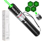 Lumière Laser Rouge & Verte 2026 ✨UPGRADE✨ 🚨 | Point Unique Précis 🎯 | Qualité Supérieure à la Concurrence 💪