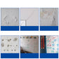 ✨1 acheté, 1 offert🏠Pâte de réparation murale imperméable
