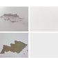 ✨1 acheté, 1 offert🏠Pâte de réparation murale imperméable