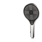 Pommeau de douche à main haute pression