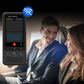 🌐🗣️VENTE FLASH – PLUS QUE 3 HEURESTraducteur Portable Multifonctionnel – 138 Langues, Traduction Instantanée Hors Ligne & par Photo