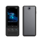 🌐🗣️VENTE FLASH – PLUS QUE 3 HEURESTraducteur Portable Multifonctionnel – 138 Langues, Traduction Instantanée Hors Ligne & par Photo