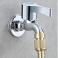 🚿 ACHETEZ 2, OFFERT 1 ! 🔧 Adaptateur de Tuyau d'Eau en Cuivre Haute Pression – Anti-Fuite, Résistant à la Corrosion & Raccord Universel 💧