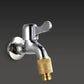 🚿 ACHETEZ 2, OFFERT 1 ! 🔧 Adaptateur de Tuyau d'Eau en Cuivre Haute Pression – Anti-Fuite, Résistant à la Corrosion & Raccord Universel 💧