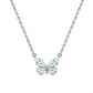 🦋Une collection de papillons lumineux