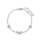 🦋Une collection de papillons lumineux