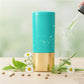 ✨ Stylo Retouche Instantanée pour Cheveux Gris – Couverture Rapide, Formule Sèche & Naturel