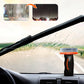 👀🚙 Nettoyant anti-huile pour vitres auto – Réduit l’éblouissement nocturne, élimine les résidus gras, un geste simple pour une route plus sûre et des vitres éclatantes 🌙✨