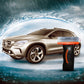 👀🚙 Nettoyant anti-huile pour vitres auto – Réduit l’éblouissement nocturne, élimine les résidus gras, un geste simple pour une route plus sûre et des vitres éclatantes 🌙✨