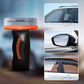 👀🚙 Nettoyant anti-huile pour vitres auto – Réduit l’éblouissement nocturne, élimine les résidus gras, un geste simple pour une route plus sûre et des vitres éclatantes 🌙✨