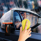👀🚙 Nettoyant anti-huile pour vitres auto – Réduit l’éblouissement nocturne, élimine les résidus gras, un geste simple pour une route plus sûre et des vitres éclatantes 🌙✨