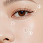👁️Kit 3-en-1 Eye-liner & Tampon Cils Inférieurs – Waterproof, Anti-Bavures & Longue Tenue – Idéal pour un Maquillage des Yeux Rapide et Parfait ✨💄