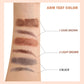 💄 ACHETEZ 1, OBTENEZ 1 GRATUIT! ✨ Crayon à Sourcils Waterproof 2-en-1 avec Gel – Précision, Tenue Longue Durée & Finition Naturelle 👁️