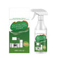 🔥Nettoyant enzymatique en mousse multi-usages – Cuisine et Maison
