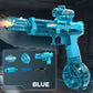 Pistolet à eau électrique rechargeable