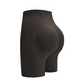 💐Short de sport gainant à taille haute pour femmes, qui galbe les fesses
