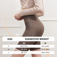 💐Short de sport gainant à taille haute pour femmes, qui galbe les fesses
