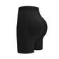 💐Short de sport gainant à taille haute pour femmes, qui galbe les fesses