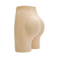💐Short de sport gainant à taille haute pour femmes, qui galbe les fesses