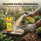 Spray antirouille et lubrifiant multi-usages