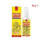 Spray antirouille et lubrifiant multi-usages