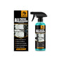 🧼Spray dégraissant tout usage⚡Élimine les taches en 1 seconde !