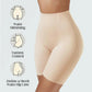 Short gainant ventre plat et fesses galbées