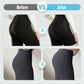 Short gainant ventre plat et fesses galbées