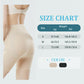 Short gainant ventre plat et fesses galbées