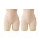 Short gainant ventre plat et fesses galbées