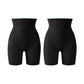 Short gainant ventre plat et fesses galbées