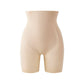 Short gainant ventre plat et fesses galbées