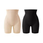 Short gainant ventre plat et fesses galbées