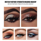 Eyeliner waterproof et sans bavure